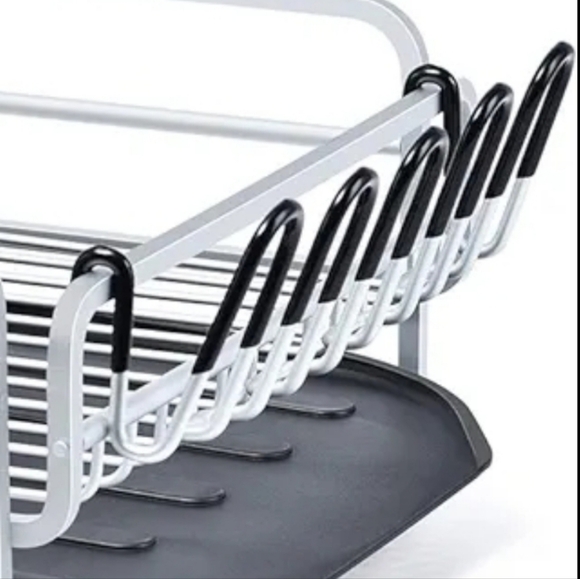 Cup Drying Rack Holder - Picture 3 of 9